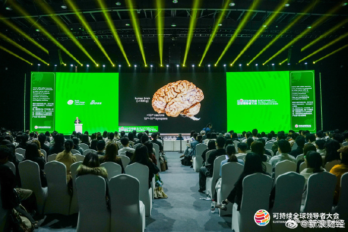 Machines Can't Provide Compassion: A Nobel Laureate Explains Why AI Won't Replace Doctors