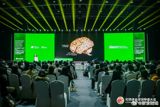 Nobel neuroscientist Thomas Südhof told a Shanghai conference that synapses aren't transistors and medicine is 'always about the individual' — while students on the same day's hot list learned to spot the 'AI flavor' in essays, the same verdict from the bottom up.