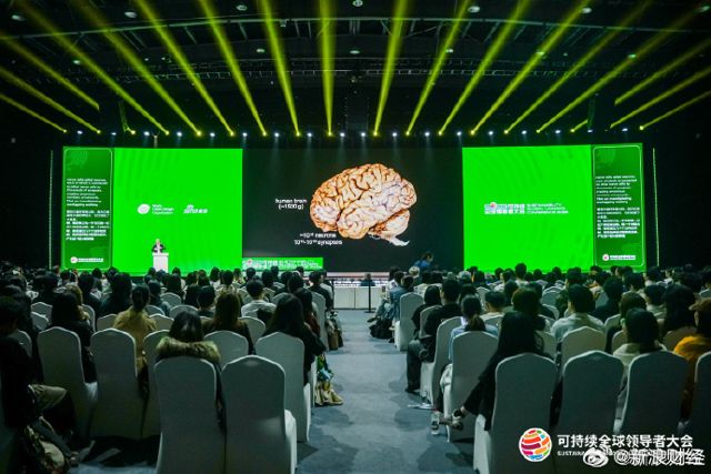 Machines Can't Provide Compassion: A Nobel Laureate Explains Why AI Won't Replace Doctors