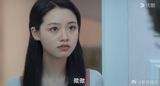 The 2016 hit 'Love O2O' is back on Youku renamed and with the female lead's face replaced by AI — the newest fix for platforms stuck between blacklisted stars and valuable old shows.
