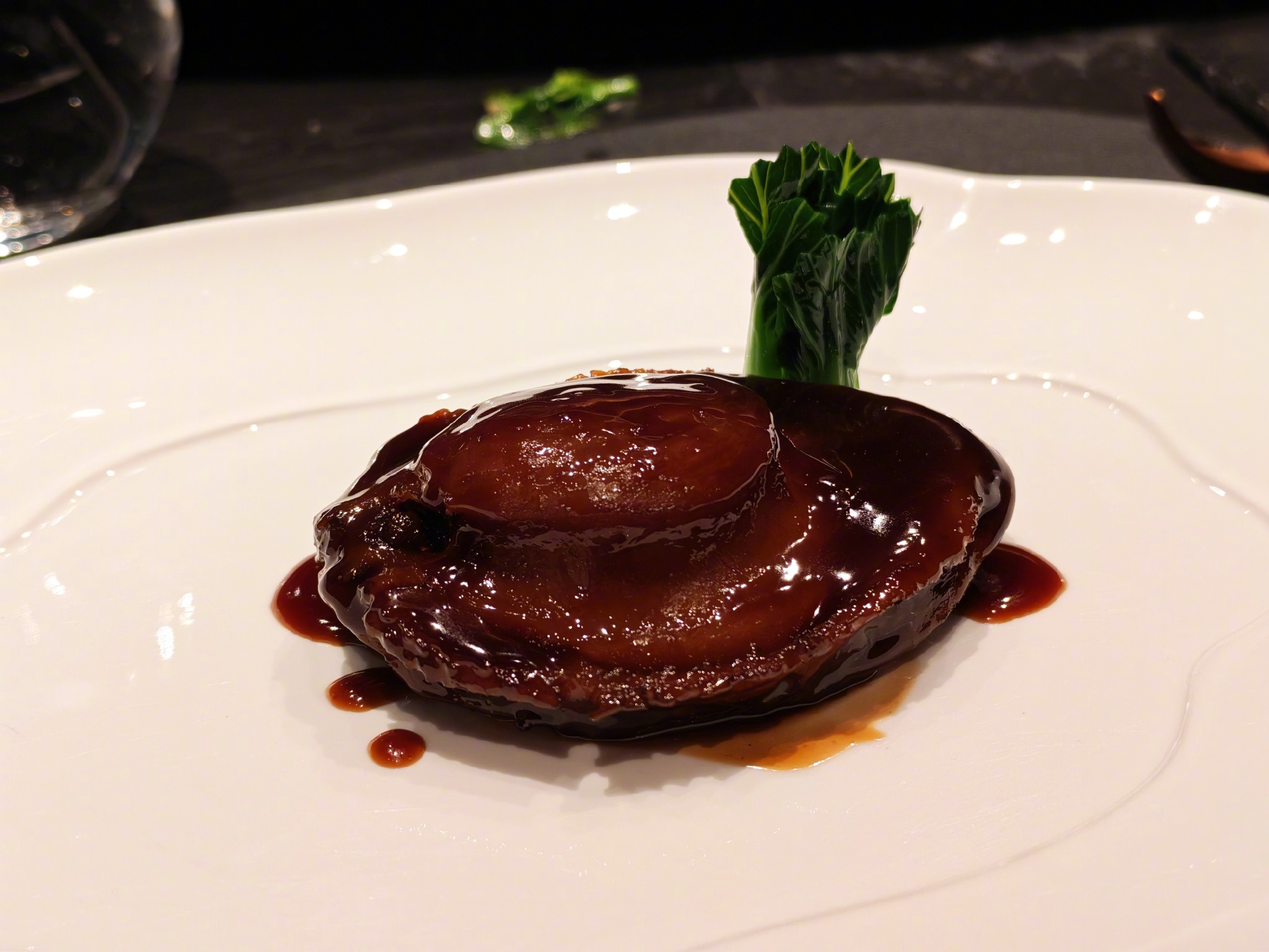 The Invisible First Cuisine: Why China's Foundational Cooking Has No Restaurants