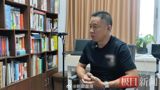 Wu, the man who abducted Sun Haiyang's four-year-old son in 2007, walks free in three weeks after serving the five-year maximum for child abduction. Sun says he fears for his family's safety — and is still chasing the 420,000 yuan a court ordered Wu to pay.