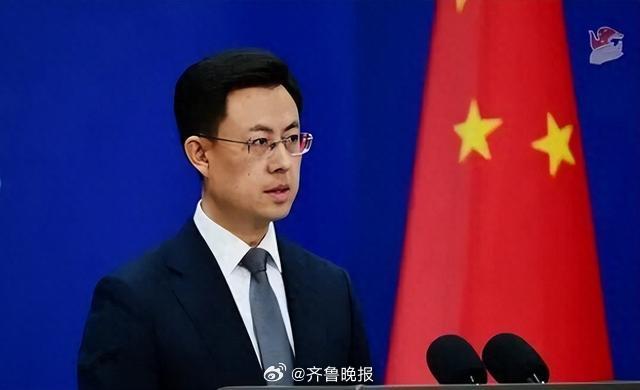 Mbappé Apologizes for a Mao Meme, but His Chinese Accounts Stay Muted