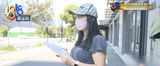 After a Hangzhou woman seven months pregnant phoned to cancel a parcel she had been told couldn't be shipped, the courier arrived at her door, upset that the call would cost him a day's wages. She was diagnosed that night with threatened miscarriage, and the case has become a referendum on how China's delivery platforms split blame.