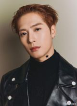 Jackson Wang has signed with Roc Nation, the label founded by Jay-Z, and announced it on Weibo with a new single called 'Thank You' — the latest step in the Hong Kong-born singer's long-running project of building a pop career on Western stages first, then carrying it home.