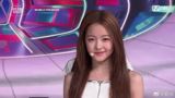 A2O LITE, the new girl group from K-pop architect Lee Soo-man, debuted on October 13. By October 14 the story was aijing's family: the 13-year-old Chinese member's parents were exposed as wage-defaulting debtors, and her mother posted a public apology.
