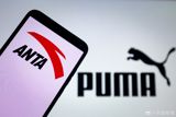The Fujian sportswear group behind FILA China and Arc'teryx's owner has bought 29.06% of PUMA SE from the Pinault family, turning a Jinjiang shoe business into the biggest shareholder of one of the world's best-known sportswear brands.