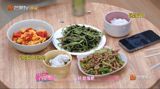 Frame-by-frame viewing of Mango TV's 'That Daughter of Mine' turned two dinner-table moments — a mother's hidden meat and a mother who 'forgot' to mention a son — into the week's biggest argument about how Chinese families treat their daughters.