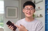 The first iPhone 18 Pro reviews dropped simultaneously across China's tech media on Tuesday night, and the country's biggest reviewers zeroed in on two things: a severe glare flaw in the phone's first-ever variable aperture camera, and charging speeds that finally match domestic Android rivals.