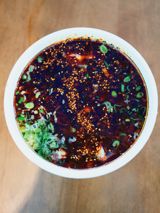 Noodle shops across China are swapping the characters on their signs from Lanzhou to Qinghai, as the province whose migrants built the country's lamian empire moves to claim the brand — 31,000 shops in more than 300 cities, and a question about who owns a noodle's name.