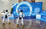 China's national cybersecurity standardization committee released the third version of its AI Security Governance Framework in as many years, at the opening of a awareness week that is trying to teach ordinary users — including a stage-play protagonist who granted an AI replica of his late wife access to his accounts, face and home — to distrust what the technology offers them.