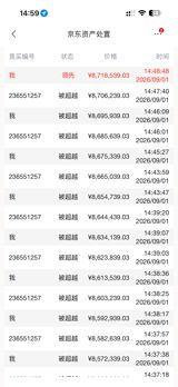 Technology blogger Li Jieling bought his first home — a Shenzhen house thirty meters from the sea — at a judicial auction for 8.7 million yuan, and plans to run it as a guesthouse. His friend's public warning about salt air turned the purchase into a national argument about property, discounts and hustle.