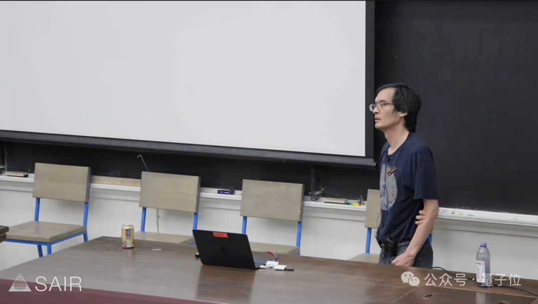 Top Mathematicians, Led by Terence Tao, Call for a Boycott of OpenAI's Machine-Generated Proofs