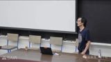 Fields medallist Terence Tao and the Association for Human Mathematics have urged the world's mathematicians to stop working with OpenAI after it published more than 700 machine-generated proof manuscripts in a single drop. The fight over what counts as real mathematics has become the talk of Zhihu, and Chinese AI labs have as much at stake in the answer as anyone.