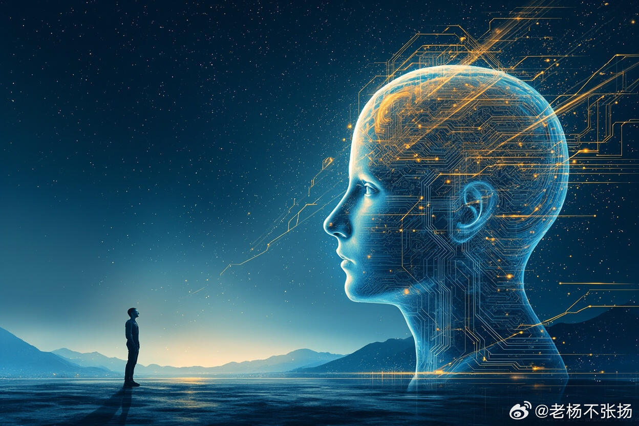 ByteDance Folds Feishu Into Doubao in Its 'Biggest Bet' on the AI Era