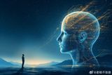ByteDance has merged Feishu, its enterprise office suite, into Doubao, its consumer AI assistant — founder Zhang Yiming's 'biggest bet' that the AI chatbot, not the inbox, becomes the entry point to work in China.