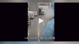 A viral video claimed a team leader at CATL's Yibin battery complex barred workers from toilet breaks. The company calls it a fabricated rumor about a site that is not its own and has reported it to police — but much of the internet is asking which factory the footage actually shows.