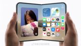 With the iPhone Duo's official release barely a month away, supply-chain sources say Foxconn's assembly yield for Apple's first foldable is only just above 60 percent — and suppliers are waiting on Apple to decide whether to relax its quality bar to reach volume.