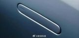Four ministries published draft rules on Saturday banning fully flush door handles on new cars — the pop-out panels that became a signature of Chinese EV design — after viral crashes in which doors could not be opened and weeks of brake-safety alarm. Carmakers have until July 2027 to prove existing designs are safe, or recall them.
