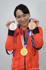 Japan's new national-team list left out Mima Ito for the first time in twelve years — and the player who once pushed Chinese table tennis hardest chose to answer with a wiped Instagram account and no farewell at all.
