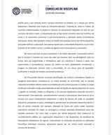 The Portuguese FA suspended the captain for 30 days for walking out of a training camp, then shaved the sentence to 11 days — after reading a written defense that read less like an apology than a lifetime-achievement retrospective.