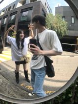 'Such an Obedient Girl' began life as a vertical-screen micro-drama. A remake with proper actors, horizontal framing and a 19,000-plus heat score has just topped Tencent Video's drama charts, and the industry is asking whether short dramas have outgrown their format.