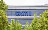 CXMT announced at the World Manufacturing Convention that its fifth-generation DRAM platform is in mass production, with 11.95nm half-pitch claimed — a challenge to the Samsung–SK Hynix–Micron trio at the heart of a global memory price squeeze that has already raised phone prices in China.