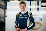 When a Ferrari burst into flames at Shanghai's China GT round with its driver trapped inside, Dutch racer Loek Hartog abandoned his own race and pulled the man out with his bare hands. The 49-second rescue made him a national talking point — and turned attention on the safety arrangements that left a private individual as the de facto fire crew.