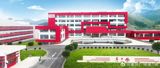 China's most famous chili-sauce maker spent years off social media while its revenue climbed back to a record 5.4 billion yuan in 2025. The difference, according to a Chongqing TV report that set off Monday's trending topic: an AI vision system that now inspects every chili on the line.