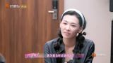 Dai Luwa, a 29-year-old actress, is bleeding followers after telling the observation show 我家那闺女 that her mother — who reportedly went to work as a maternity nanny after the family went bankrupt — never gave her enough emotional support, while her ex-boyfriend's family did. The backlash has opened a wider argument about gratitude, therapy-speak and what adult children owe their parents in public.