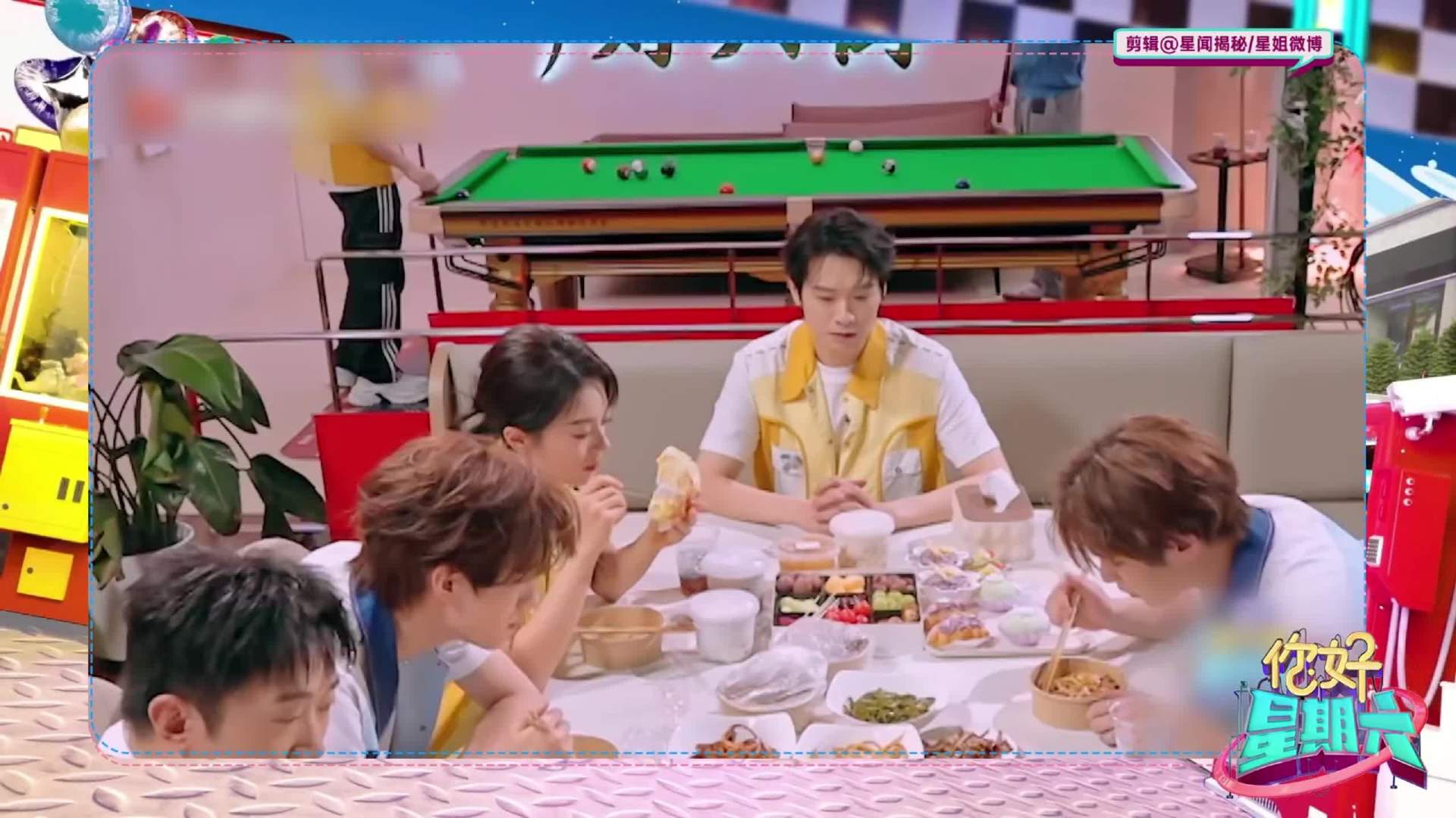 Even China's Most Reliable Comedy Star Is Out of Work: The Film Slump Reaches the A-List