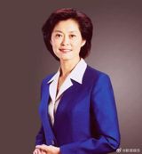 Jing Yidan, the Face of China's Flagship Investigative News Program, Dies at 71