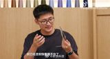 MediaStorm, China's most-watched tech review channel, found the iPhone Duo burns hot under load and flickered in a bend test — and told its audience to buy a conventional phone instead. The verdict is a blow to Apple's late entry into the world's biggest foldable market.