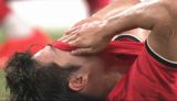 A 1-0 win over Japan gave South Korea a fourth straight Asian Games football title — and its players an exemption from military service that, for a squad full of Europe-based professionals, matters as much as the trophy.