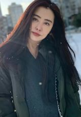 Joey Wong, the Hong Kong cinema icon who quit acting in the 1990s, has 'returned' through an AI avatar licensed from her own portrait rights - and trended twice at once, as fans welcomed her back and cynics accused the 90s stars of monetising nostalgia.