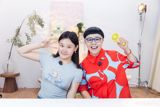 Retired Olympic diver Zhang Jiaqi ended her reality-show year with a long post about her mother: the missed years are real, the distance is real, and time does not run backwards. The post drew tens of thousands of likes within hours and pushed China's running argument about the 'family of origin' back to the top of the feed.