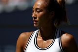 Zheng Qinwen's US Open run ended on September 9 with a 1–2 quarterfinal loss to Kazakhstan's Elena Rybakina — but the New York crowd rose to applaud her off the court, and days earlier UN Women had reposted her words about a young woman's value not being defined by one result or others' expectations. From ranked 121st and grinding through qualifying, she leaves Flushing Meadows back inside the top 60 and, in China, at the center of a conversation about winning, losing and what female athletes owe anyone at all.