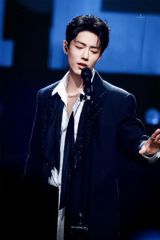The pop star's first-ever concerts sent Nanjing hotel prices up as much as twelvefold overnight, and the market regulator's answer — clearly marked prices are legal — has reopened the argument over what the concert economy owes the cities that host it.