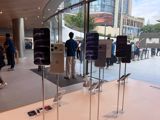On iPhone 18 launch day in China, gray-market traders refused to buy the standard Pro and paid just 200-300 yuan over list for the Pro Max, while a repair-shop owner's warning that Apple's iPhone Duo foldable could cost 8,000 yuan to fix set off a fresh argument about whether Apple's priciest phone is worth it.