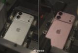 The fall event shipped only the Pro models and a foldable, and leaks now show a standard iPhone 18 delayed to next spring — the end of Apple's decades-old tradition of launching every iPhone at once.