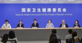 Leukemia Is No Longer 'Incurable,' China's Health Commission Declares