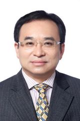 Wang Wenling, formerly the second-ranking official at the body that manages China's 3.3-trillion-yuan national pension reserve, has been expelled from the Communist Party and public office after investigators found he traded on his power over state-enterprise restructurings, listings and investments — and resisted the inquiry for years.