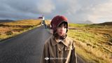 A seven-year-old's Iceland vlogs top China's trending lists, but the debates underneath are about class and childhood: why the family hides a marriage, defends a public school, and answers for an expired fever medicine.
