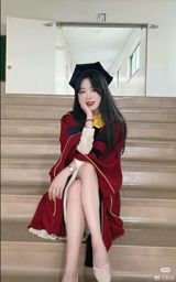 Wenwen, a 25-year-old Chinese graduate, flew to Daegu to collect her diploma and vanished on August 20. Six days later, South Korean police found her dead and arrested a man in his 30s, turning a frantic online search into a homicide case.