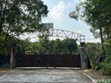 An undercover investigation has revealed a hidden operating room and embryo laboratory serving a commercial surrogacy ring in a walled courtyard in Guangzhou, entered by police only after the investigator publicized his complaint — a glimpse of the gray market that persists around China's ban on paid surrogacy.