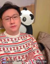 Li Ji, a commentator whose long posts on public affairs made him one of Weibo's recognizable independent voices, has announced he will delete every account within weeks — and his farewell essay doubles as a job review of China's opinion economy.