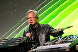 Nvidia CEO Jensen Huang's recent statement that China possesses sufficient computing capabilities has sparked significant discussions on the global technological, economic, and political landscapes. This declaration reflects several critical aspects, including the rise of China's technological prowess, the impact on the global tech industry, and implications for geopolitics and the economy.
