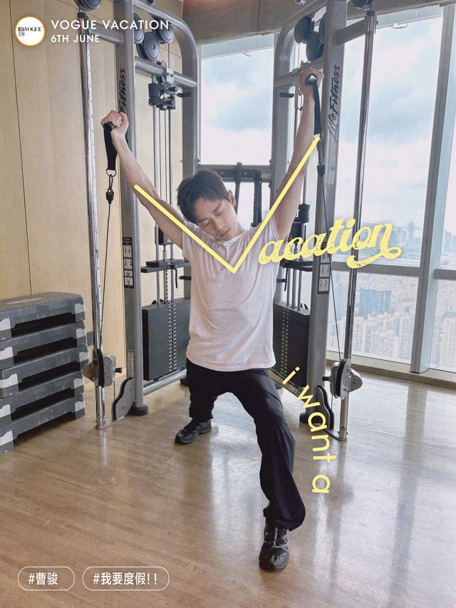Jia Bing's Transformation: How Extreme Weight Loss Cured His Snoring