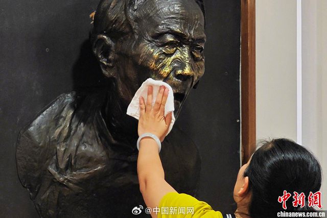 Japanese Citizen’s Massive Nanjing‑Massacre Archive Donation Sparks Shame, Anger and Calls for Historical Reckoning in China