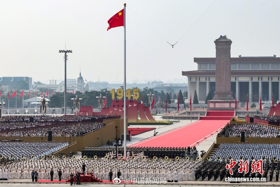 In recent months a steady stream of foreign dignitaries has poured into Beijing, a pattern Chinese officials and international observers alike are describing as a “succession of leaders from many countries visiting China and speaking out.” From the high‑profile arrival of Indian Prime Minister Narendra Modi in Tianjin to the coordinated visits of Central Asian heads of state for the 2022 Winter Games and the 2023 China‑Central Asia summit in Xi’an, the gatherings underline a growing confidence in Beijing’s role on the world stage.